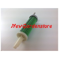 Fuel filter motor hoe motor cultivator compatible Z86 ZANETTI YANMAR 4.06.04303 | NewgardenAgri.com