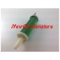 Fuel filter motor hoe motor cultivator compatible Z86 ZANETTI YANMAR 4.06.04303