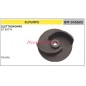 ELPUMPS Electric pump BT 4877K impeller 045605