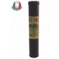 Grasso lubrificante per organi rotanti multiuso al litio UNIVERSAL GR2 600 gr