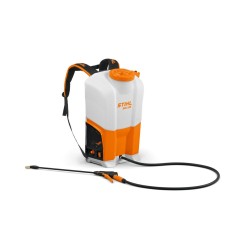 STIHL SGA85 36V sprayer without battery and battery charger water flow rate 3 l/min | NewgardenAgri.com