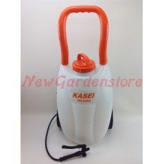 Battery-operated sprayer 12V / 12Ah WS-25DA KASEI 201049 | NewgardenAgri.com