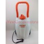 Battery-operated sprayer 12V / 12Ah WS-25DA KASEI 201049