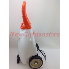 Battery-operated sprayer 12V / 12Ah WS-25DA KASEI 201049 | NewgardenAgri.com