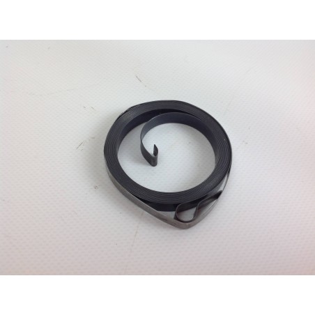 Gasket kit UNIVERSAL Bertolini pump 20SR 25SR 000028 | NewgardenAgri.com