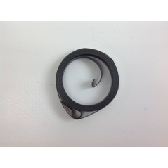 Gasket kit UNIVERSAL Bertolini pump 20SR 25SR 000028 | NewgardenAgri.com