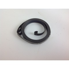 Gasket kit UNIVERSAL Bertolini pump 20SR 25SR 000028 | NewgardenAgri.com