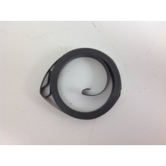 Gasket kit UNIVERSAL Bertolini pump 20SR 25SR 000028 | NewgardenAgri.com