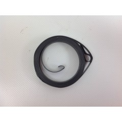 Gasket kit UNIVERSAL Bertolini pump 20SR 25SR 000028 | NewgardenAgri.com