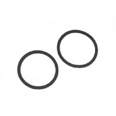 Kit O-Ring anello MAORI scuotiolive TWIST POWER 10 - 3,53x41,23mm 3,53x44,04 mm | NewgardenAgri.com