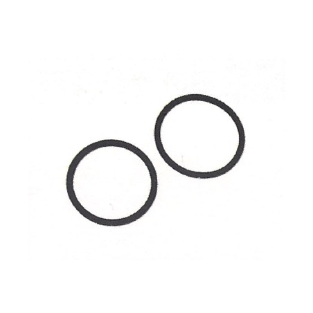 Kit O-Ring anello MAORI scuotiolive TWIST POWER 10 - 3,53x41,23mm 3,53x44,04 mm | NewgardenAgri.com