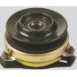 Electromagnetic clutch CUB CADET mower 138412