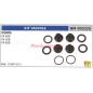 Kit valvola UNIVERSALE pompa Bertolini PA 408 508 608 003325