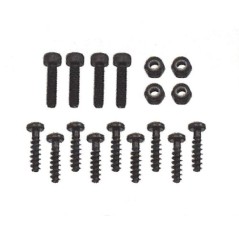 MAORI RIBOT handle locking screw kit - 018766 | NewgardenAgri.com