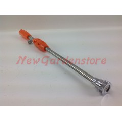 Adjustable lance for sprayer 3WZ6F KASEI 3WZ-4.17 370062 | NewgardenAgri.com