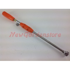 Adjustable lance for sprayer 3WZ6F KASEI 3WZ-4.17 370062 | NewgardenAgri.com