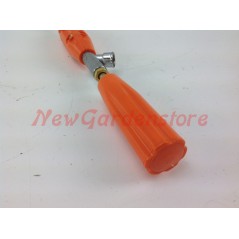 Adjustable lance for sprayer 3WZ6F KASEI 3WZ-4.17 370062 | NewgardenAgri.com