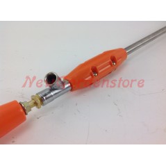 Adjustable lance for sprayer 3WZ6F KASEI 3WZ-4.17 370062 | NewgardenAgri.com