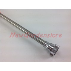 Adjustable lance for sprayer 3WZ6F KASEI 3WZ-4.17 370062 | NewgardenAgri.com