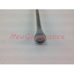 Adjustable lance for sprayer 3WZ6F KASEI 3WZ-4.17 370062 | NewgardenAgri.com