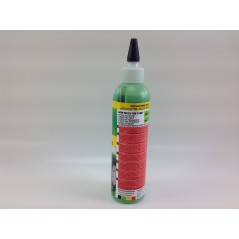 Liquido antiforatura tubeless SLIME 237 ML 99-825 sigilla pneumatici bicicletta | NewgardenAgri.com