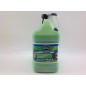 Liquido antiforatura tubeless SLIME 3,5 lt 99-828 sigilla pneumatici trattorino