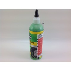 Liquido antiforatura tubeless SLIME 435ML 99-826 sigilla ruota pneumatico