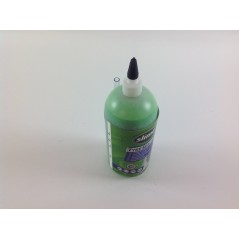 Liquido antiforatura tubeless SLIME 946ML 99-827 trattorino rasaerba ruota | NewgardenAgri.com