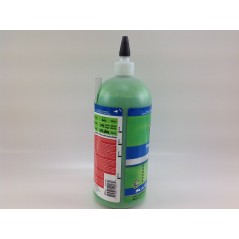 Liquido antiforatura tubeless SLIME 946ML 99-827 trattorino rasaerba ruota | NewgardenAgri.com