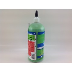 Liquido antiforatura tubeless SLIME 946ML 99-827 trattorino rasaerba ruota | NewgardenAgri.com