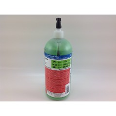 Liquido antiforatura tubeless SLIME 946ML 99-827 trattorino rasaerba ruota | NewgardenAgri.com