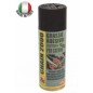 Lubrificante catena spray CHAIN 2000 per catena trasmissione 400 ml  038010