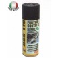 Lubrificante disossidante secco per contatti elettronici spray DSS-110