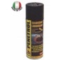 Lubrificante spray PENETROL 400ml dissolve la ruggine sbloccando dadi arruginiti