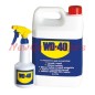 Lubrificante WD-40 5 lt 320383