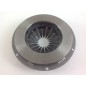 Clutch mechanism 15007 motor cultivator PASQUALI 921 922 934 917 923 924 933