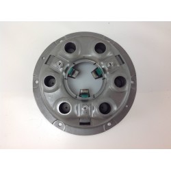 Single-disc clutch 15010 motor mower alltrac compatible RAPID flat 15010 | NewgardenAgri.com