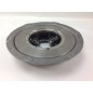 Single-disc clutch 15010 motor mower alltrac compatible RAPID flat 15010