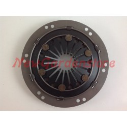 Single-disc clutch 15539 PASQUALI walking tractor 956 957 958 959 970 990 993 | NewgardenAgri.com