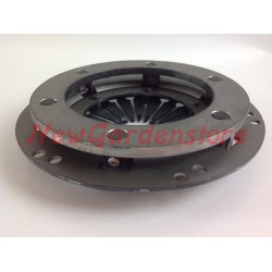 Single-disc clutch 15539 PASQUALI walking tractor 956 957 958 959 970 990 993 | NewgardenAgri.com