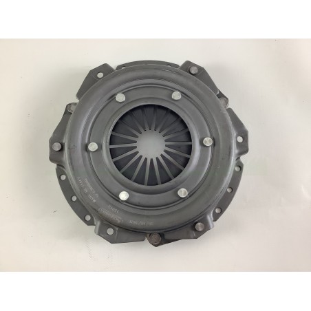 Single-plate clutch 421 diesel 1C 424 431 432 2C 428 450 BERTOLINI 15012 | NewgardenAgri.com