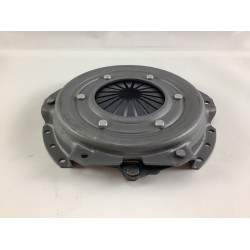 Embrayage monodisque 421 diesel 1C 424 431 432 2C 428 450 BERTOLINI 15012 | NewgardenAgri.com