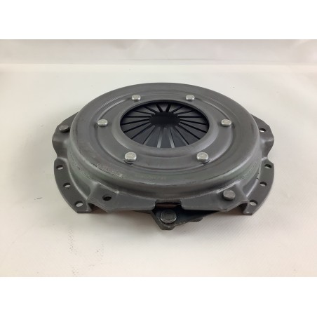 Single-plate clutch 421 diesel 1C 424 431 432 2C 428 450 BERTOLINI 15012