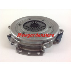 Embrayage monodisque CARRARO ANTONIO 15298 Rs Tigre Transporter 5.107.511 | NewgardenAgri.com