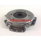 Embrayage monodisque CARRARO ANTONIO 15298 Rs Tigre Transporter 5.107.511