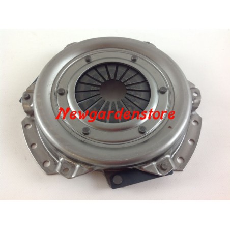 Embrague monoplato CARRARO ANTONIO 15298 Rs Tigre Transporter 5.107.511