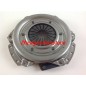 Embrayage monodisque CARRARO ANTONIO 15298 Rs Tigre Transporter 5.107.511