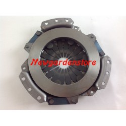 Single-plate clutch CARRARO ANTONIO 15298 Rs Tigre Transporter 5.107.511 | NewgardenAgri.com