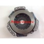 Embrague monoplato CARRARO ANTONIO 15298 Rs Tigre Transporter 5.107.511