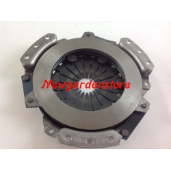 Single-plate clutch CARRARO ANTONIO 15298 Rs Tigre Transporter 5.107.511 | NewgardenAgri.com